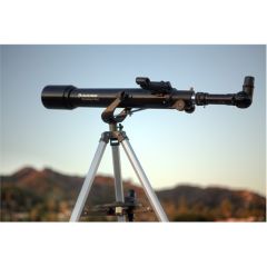 Celestron Powerseeker 70AZ Teleskop