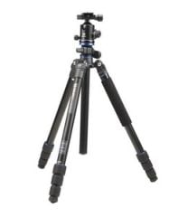 Benro GoPLus FGP28AB2 Tripod Kiti