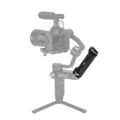 SmallRig BSS2636C Zhiyun-Tech WEEBILL-S Gimbal  içinTutamak