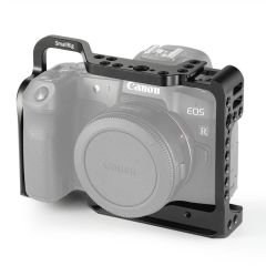 SmallRig CCC2803 Canon EOS R  için Kafes