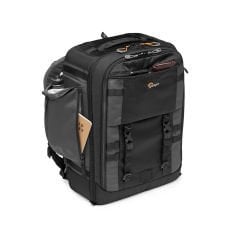 Lowepro Pro Trekker BP 450 AW II Sırt Çantası