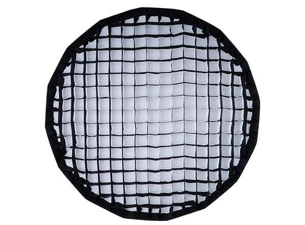 JINBEI KC-140cm Octagonal İçin Grid/Petek