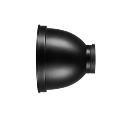 JINBEI M 9-inch 70 ° Reflektör