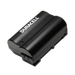 Duracell EN-EL15 Batarya (DRNEL15)