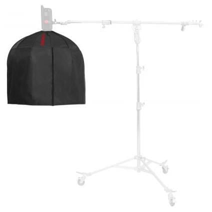 JINBEI Ø100 Quick Balon Softbox İçin Etek