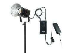 Godox VL150/150W LED Video Işığı