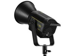 Godox VL150/150W LED Video Işığı