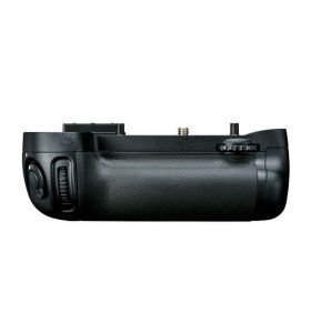 Battery Grip Nikon Z6 Z7 MB N10 Replacement