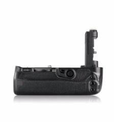 Battery Grip Canon EOS RP Replacement