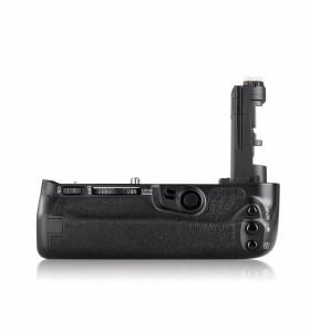Battery Grip Canon EOS R BG E22 Replacement