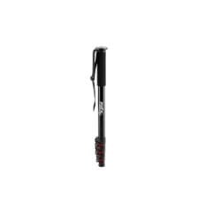 PDX PRO 0507B Profesyonel Monopod