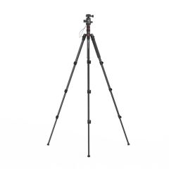 SmallRig 3935 CT-10 Alüminyum Kamera Tripod