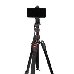 SmallRig 3935 CT-10 Alüminyum Kamera Tripod