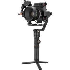 Zhiyun Crane 2S Gimbal