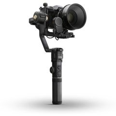 Zhiyun Crane 2S Gimbal