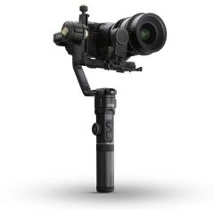 Zhiyun Crane 2S Gimbal