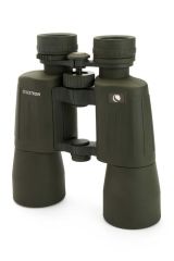 Celestron 71424 Cavalry 10x50 Dürbün