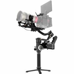 Zhiyun Crane 3S Gimbal