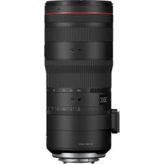 Canon RF 24-105mm f/2.8L IS USM Z Lens