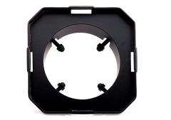 JINBEI Universal Softbox Ring Adaptörü Plastik