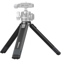 Ulanzi MT-22 Metal Mini Tripod