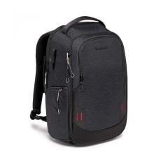 MANFROTTO BAGS PL2-BP-FL-M PL FRONTLOADER BACKPACK M