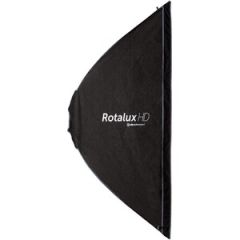 Elinchrom Rotalux HD Softbox Recta 100 x 130 cm