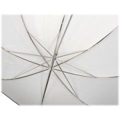 Elinchrom  Umbrella Shallow White/Translucent 85 cm