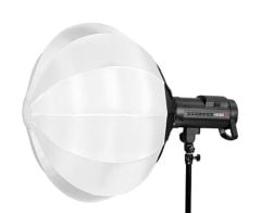 JINBEI Ø65 Quick Balon Softbox