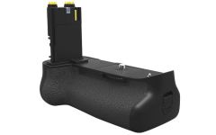 Mcoplus Canon 7D Mark II Uyumlu Battery Grip