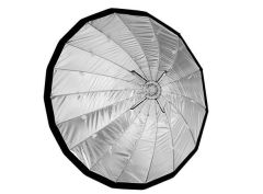 JINBEI Deep Parabolik Şemsiye Tipi 150cm