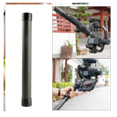 Andoer D6564 Gimbal Uzatma Monopod