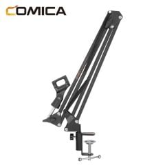 Comica CVM-MS01 Mikrofon Standı