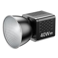 Ulanzi L023 40W Pro LED Video Light