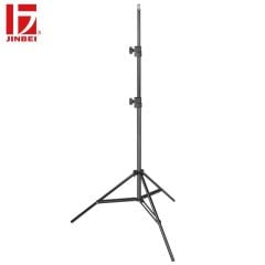 JINBEI EQ-200 200 cm Alüminyum Işık Standı Havalı