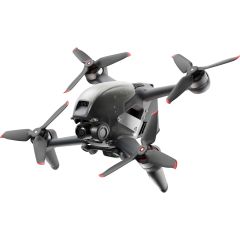 Dji FPV Drone Combo