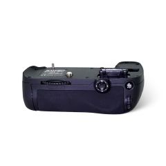 Sanger MB-D14 Nikon Fotoğraf Makinesi Battery Grip