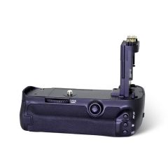 Sanger BG-E11 Canon Fotoğraf Makinesi Battery Grip