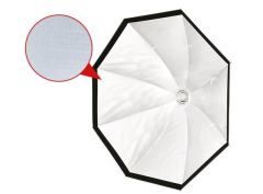 JINBEI KE-120cm Octagonal Hızlı Açılan Softbox