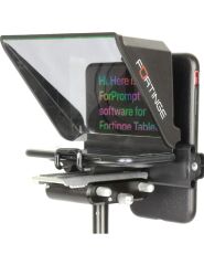 Fortinge MIA XL Mobile Prompter