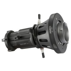 JINBEI EF-ZF3 Zoom Fokus Optik Snoot