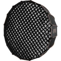 Zhiyun Parabolic Softbox 90D (Bowens Mount)