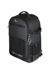 Lowepro Adventura Bp 300 Iıı Backpack Sırt Çantası (Siyah)