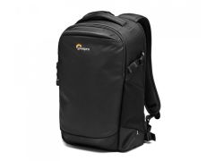 Lowepro Flipside BP 300 AW III (Black) Sırt Çantası