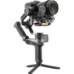 Zhiyun Weebill 2 Pro Kit