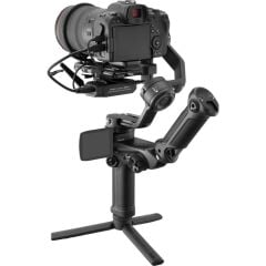 Zhiyun Weebill 2 Pro Kit