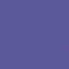 Gdx Kağıt Sonsuz Stüdyo Fon Perde (Purple) 2.70x11 Metre