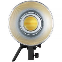 Zhiyun MOLUS B300 İki Renkli LED Monolight