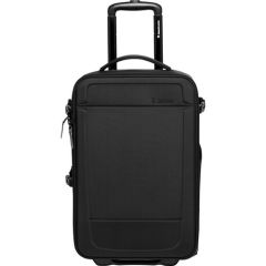 Manfrotto Advanced Rolling Bag III (MB MA3-RB)