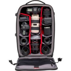 Manfrotto Advanced Rolling Bag III (MB MA3-RB)